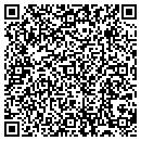 QR code with Luxury For Less contacts