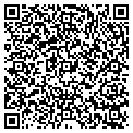 QR code with Lv World Inc contacts
