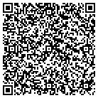QR code with Donigan Jonathan A MD contacts