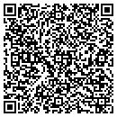 QR code with Naples Right-Hand Man contacts