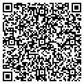 QR code with Mccoy Auto Sales contacts
