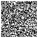 QR code with Dries David C MD contacts