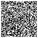 QR code with Duffin R Michael MD contacts