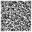 QR code with Naples Secure Home Watching Se contacts
