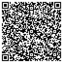 QR code with Mc Guinness II Inc contacts