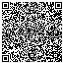 QR code with Edson Allan C DO contacts