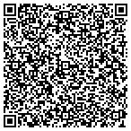 QR code with Lone Star Plus Home Health Service contacts