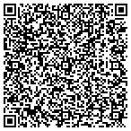 QR code with Michaels Autos Orlando contacts