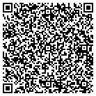 QR code with Masterkill Pest Control contacts