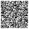 QR code with Macgyver Services contacts