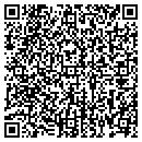 QR code with Foote Nathan MD contacts