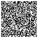 QR code with Natalie Epperson Pa contacts