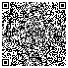 QR code with Ma Deans Go Fer Service contacts