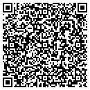 QR code with Forstall Peter G MD contacts