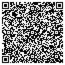 QR code with Forsyth William A MD contacts