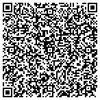QR code with Beach Rentals Of South Walton contacts