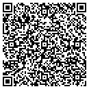 QR code with Mandm Mobile Service contacts