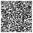 QR code with Nava Auto Sales contacts
