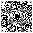 QR code with Naz Auto Sales & Repair contacts