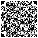 QR code with Mark Bush Services contacts