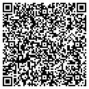 QR code with Nbr Auto Center contacts