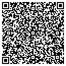 QR code with Nearly New Autos & Marine contacts