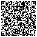 QR code with Mark Castberry contacts