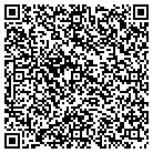 QR code with Mayfield Auto Service LLC contacts