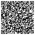 QR code with Nour Auto Sales contacts