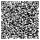 QR code with Navarro & Son General Contract contacts