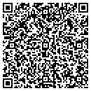 QR code with Gourley David S MD contacts