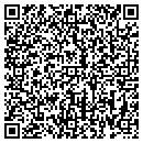 QR code with Ocean Auto Corp contacts