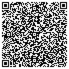 QR code with Grace M O'Brien Family Prctc contacts