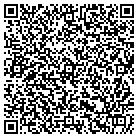 QR code with Parks and Recreation Department contacts