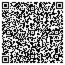 QR code with N C Mobile Marine contacts