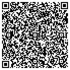 QR code with Phil Gardner Aircraft Inc contacts