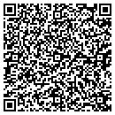 QR code with Orlando Classic Cars contacts
