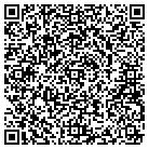QR code with Neapolitan Processing LLC contacts