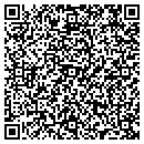 QR code with Harris Jennifer C MD contacts