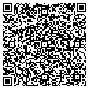 QR code with Authentic Creations contacts