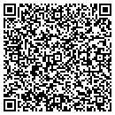 QR code with Nedam Corp contacts