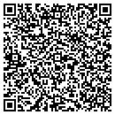 QR code with Hartnett Mary E MD contacts