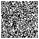 QR code with Medical Space Janitorial Svcs contacts