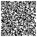 QR code with Hatch Joseph L MD contacts
