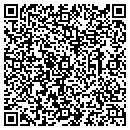 QR code with Pauls Auto Sales & Repair contacts