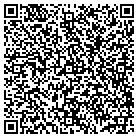 QR code with Peoples Choice Auto Two contacts