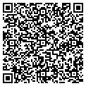 QR code with Phatt Auto Sales Inc contacts