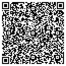 QR code with Neodoc Inc contacts