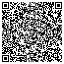 QR code with Artisan's Gallery contacts