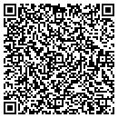 QR code with Hernandez Maria MD contacts